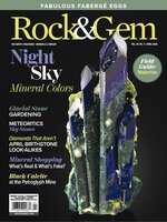 Rock and Gem